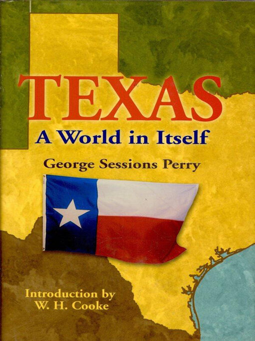 Title details for Voices of the Alamo by Sherry Garland - Available